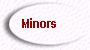 National League Minors