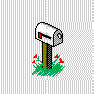 mailbox3.gif (2669 bytes)